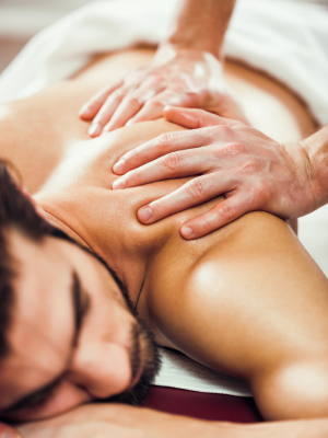 Ready to transform stress into strength Experience why Aquam is widely regarded as the best spa in Kochi.